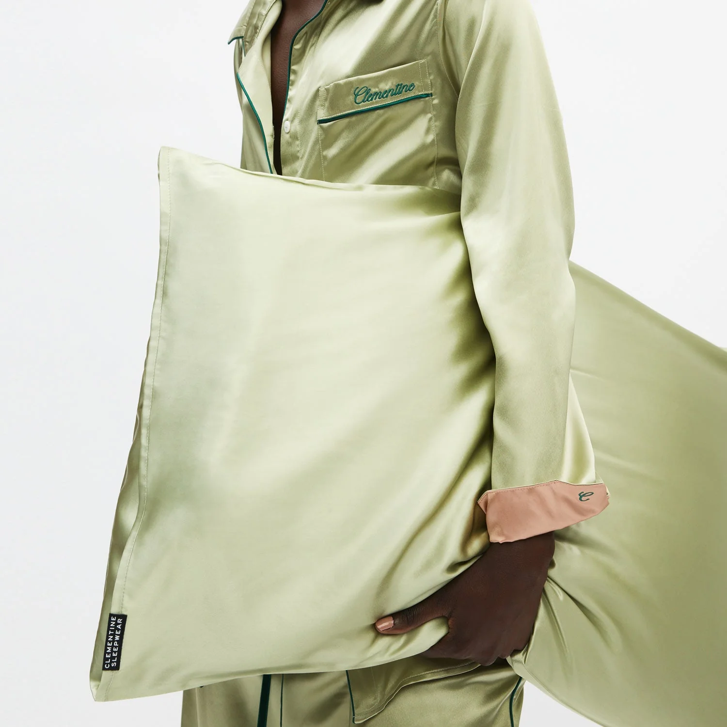 Product image 87