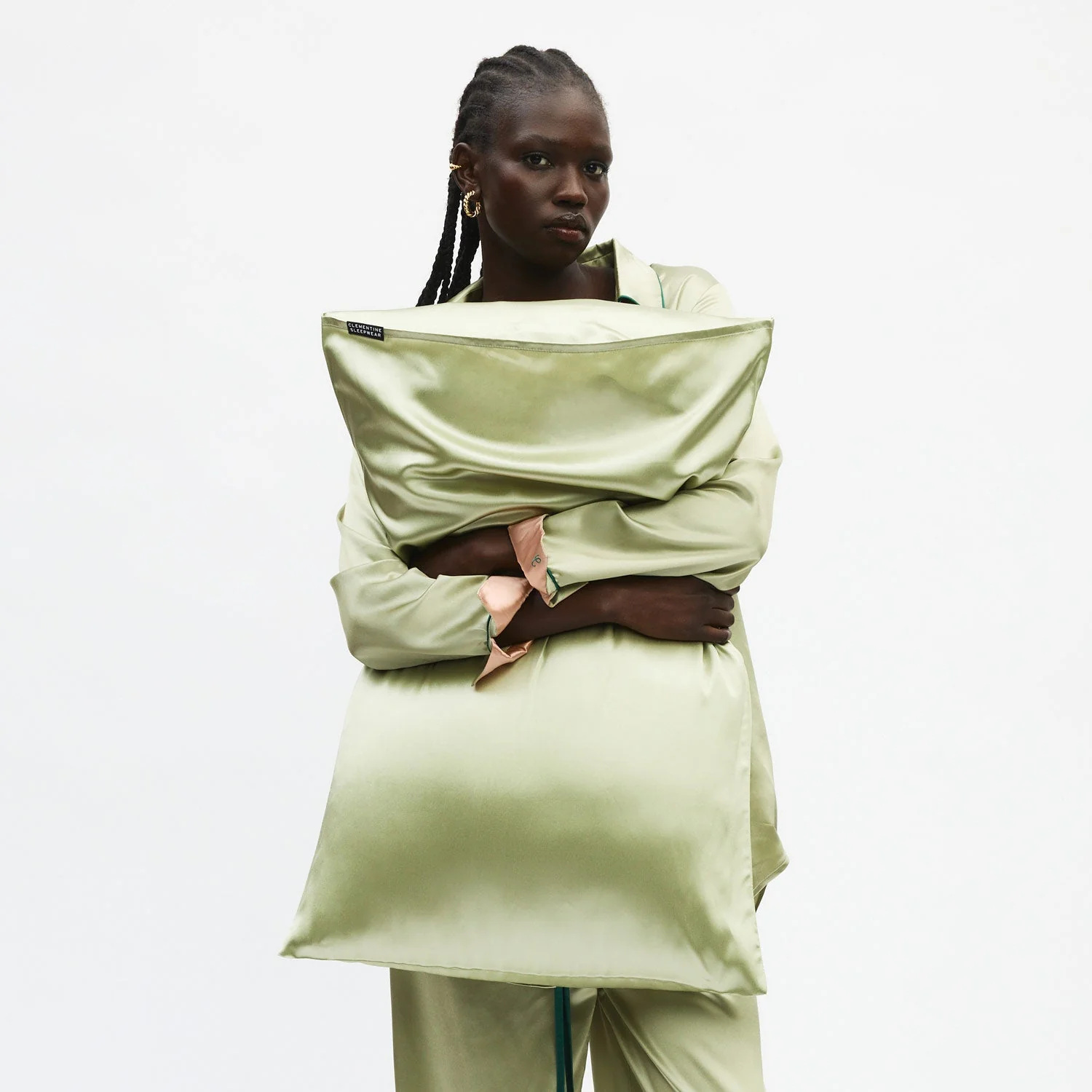 Product image 88