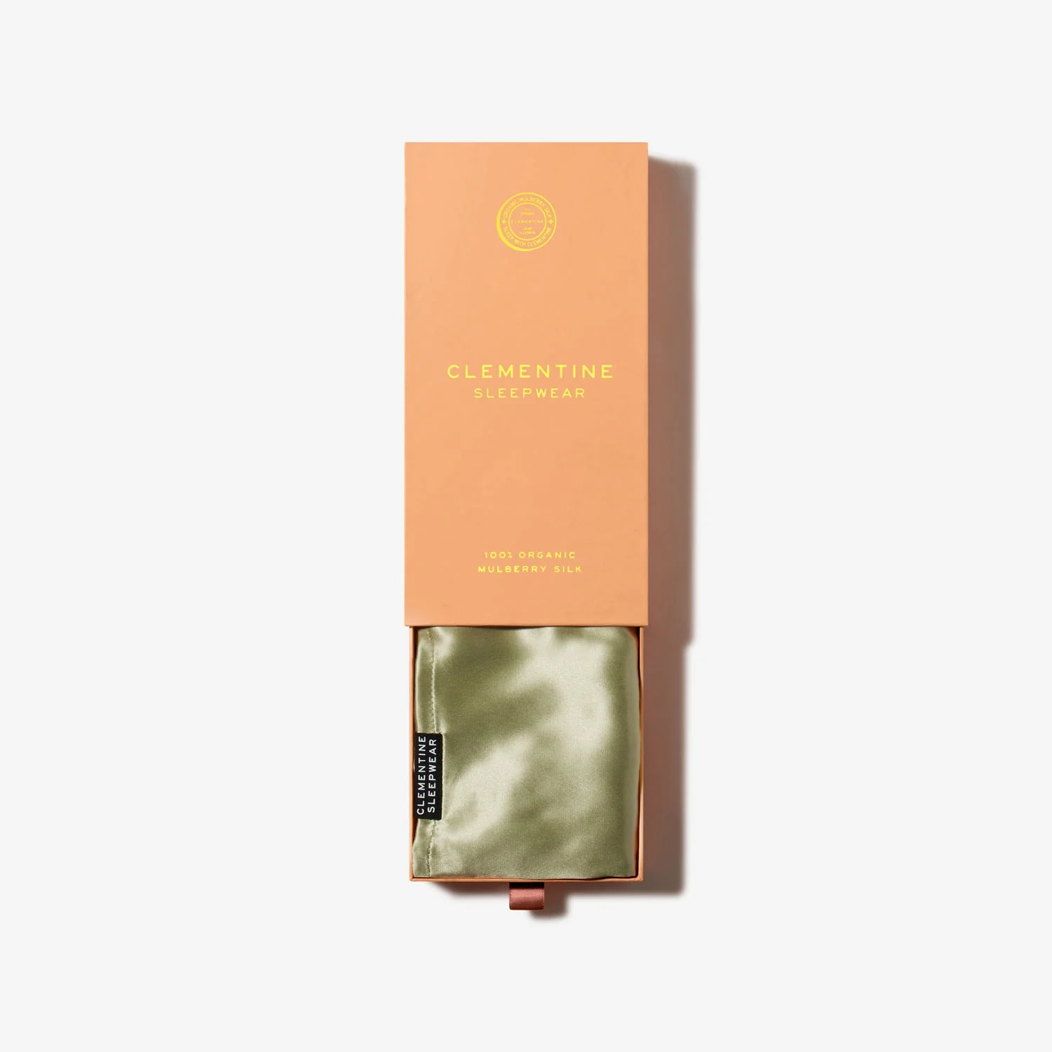 Product image 91